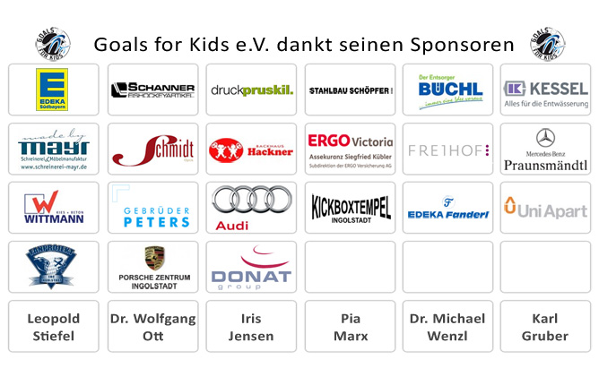  - sponsorentafel_goalsforkids2_i170900x700_3_9