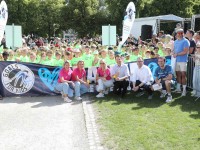 Goals for Kids Run 2026 Goals for Kids Run 2026